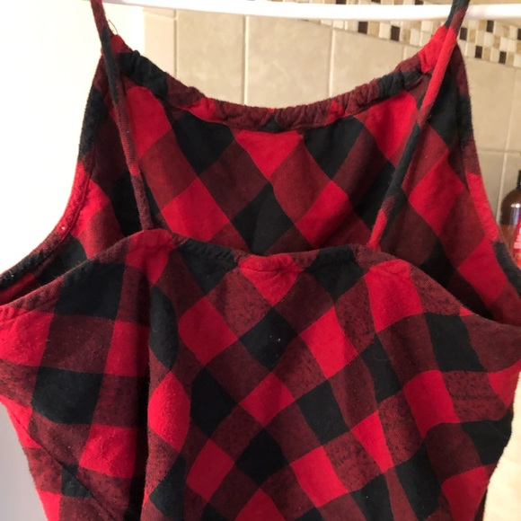 Tank top - Picture 2 of 3